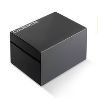 Смарт-годинник Garmin Fenix 8 Solar 51 мм Sapphire Titanium With An Amp Yellow and Graphite Silicone Band 010-02907-21